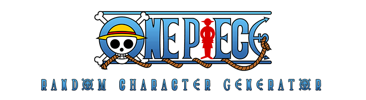 Random character generator